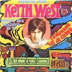 Keith West - Flashback To The 60&#039;s (Disc 2) альбом