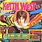 Keith West - Flashback To The 60&#039;s (Disc 2) album