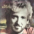 Keith Whitley - I Wonder Do You Think of Me альбом