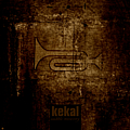 Kekal - Audible Minority album