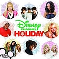 Keke Palmer - Disney Channel Holiday album