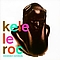 Kele Le Roc - Everybody&#039;s Somebody album