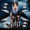 Kelis - Flesh Tone альбом