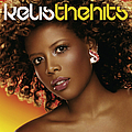 Kelis - The Hits альбом