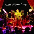 Keller Williams - Stage (disc 2: Right) album