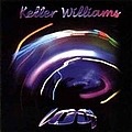 Keller Williams - Loop album