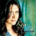 Kellie Coffey - Walk On album