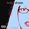 Kelly - Shoes album