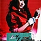 Kelly Chen - Red (New Songs + Greatest Hits) album