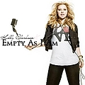 Kelly Clarkson - Empty As I Am album
