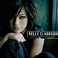 Kelly Clarkson - Don&#039;t Waste Your Time album