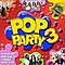 Kelly Clarkson - Pop Party 3 альбом