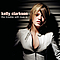 Kelly Clarkson - The Trouble With Love Is album