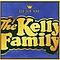 Kelly Family - Best of V1 album