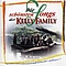 Kelly Family - Die Schonsten Songs der Kelly Family альбом