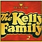 Kelly Family - Best of V2 album