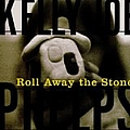 Kelly Joe Phelps - Roll Away The Stone album