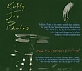 Kelly Joe Phelps - Tap the Red Cane Whirlwind альбом