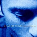 Kelly Joe Phelps - Shine Eyed Mister Zen album