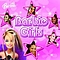 Kelly Joyce - Barbie Girls Special Edition album