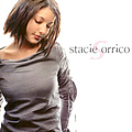 Stacie Orrico - Stacie Orrico album