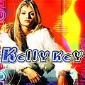 Kelly Key - Kelly Key альбом