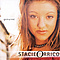 Stacie Orrico - Genuine album