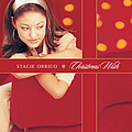 Stacie Orrico - Christmas Wish album