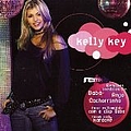 Kelly Key - Remix album
