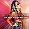 Kelly Llorenna - Kelly Llorenna All Clubbed Up - The Best Of Kelly Llorenna album