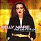 Kelly Marie - Feels Like I&#039;m In Love альбом