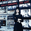 Kelly Osbourne - One Word альбом