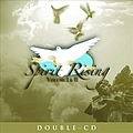 Kelly Rowland - Spirit Rising Volume I &amp; II альбом