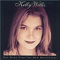 Kelly Willis - One More Time альбом