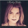 Kelly Willis - One More Time album