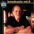 Kelly Willis - 107.1 KGSR Broadcasts, Volume 8 (disc 1) album