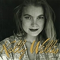 Kelly Willis - Kelly Willis album