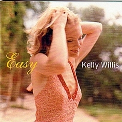Kelly Willis - Piece Of Cake - 20 Years альбом