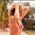 Kelly Willis - Piece Of Cake - 20 Years album