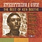 Ken Boothe - Everything I Own: The Best Of Ken Boothe album