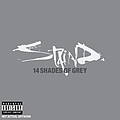 Staind - 14 Shades Of Grey album