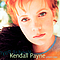 Kendall Payne - Jordan&#039;S Sister album