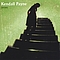 Kendall Payne - Grown album