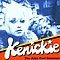 Kenickie - The John Peel Sessions альбом