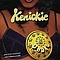Kenickie - Punka (disc 2) альбом