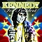 Kennedy - Kennedy For President альбом