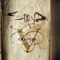 Staind - Chapter V album