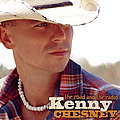 Kenny Chesney - The Road and the Radio альбом