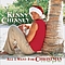 Kenny Chesney - All I Want For Christmas Is A Real Good Tan album
