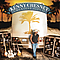 Kenny Chesney - Greatest Hits II album
